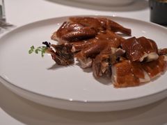 -炳胜公馆(珠江新城店)