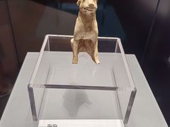 -隋唐大运河文化博物馆