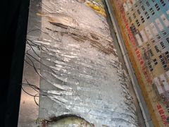 -曹家大院(通州店)