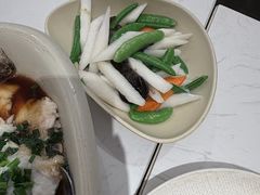 -鹿港小镇(黄金店)