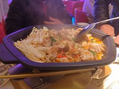 -蛙来哒(欢乐水岸店)