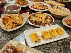 -小街天府(西工小街店)