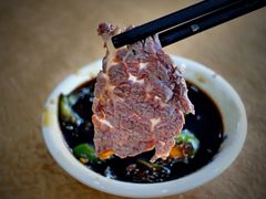 -红日饭店(裕隆三路店)