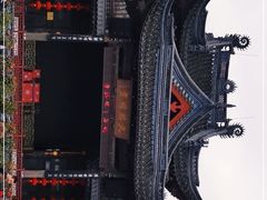 -鲁镇