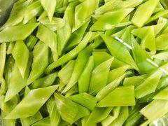 -好帮厨·下饭浏阳菜·坚持现炒(月湖店)