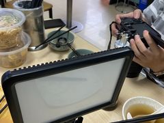-顶巧鸡汤馄饨(虹口总店)