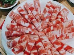 -季季红火锅(新建新城吾悦店)