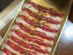 -万达广场(上虞店)