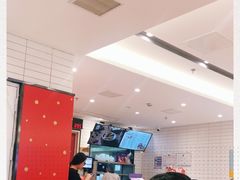 -钟姐炖品(印象城百盛店)