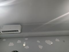 -戏精管理局·剧本杀·桌游·血染钟楼