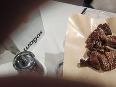 -眉州东坡(华联万柳店)