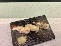 -YAMAKAWA(龙湖胥江天街店)