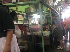 -多春茶室