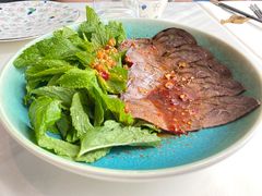 -沿途四季·云南菜(建外大街店)