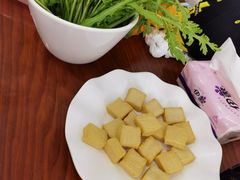 -岳合轩老北京涮肉