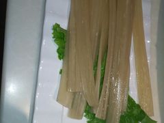 -阳坊胜利涮羊肉(禧乐汇店)