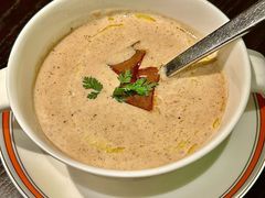 -杭州君悦酒店·青莳