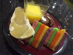 -东方之珠洗浴休闲广场(南开店)
