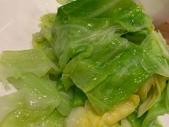 -之参餐厅(前门大街店)