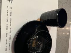 -一棠龙虾•王牌虾球(恒隆广场店)