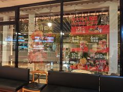 -肯德基(观前新店)