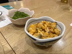 -小句号日本料理(江宁万达店)