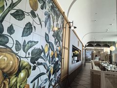 -茹·pure vegan(博华广场店)