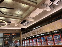 -COMMUNE幻师(五角场店)