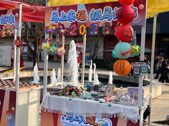 -西安电影制片厂