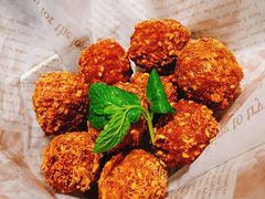 -小大董·烤鸭(凤凰汇店)