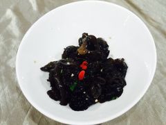 -江滨壹号艺文空间复合餐厅(闽江大道店)