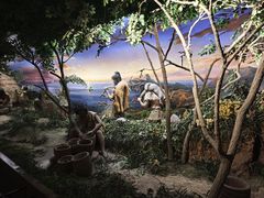 -旅顺博物馆