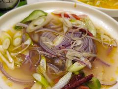 -勇利赵家烤肉坊(纬二街店)