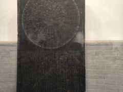 -苏州文庙(姑苏区)