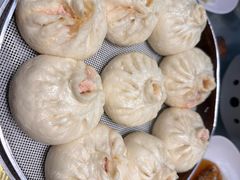 -老松滨饭店(菜艺街店)