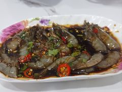 -圆蛋酒料•生腌(开元路店)