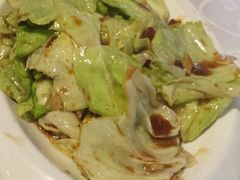 android_upload_pic-东北人·东北菜(罗湖店)