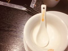 -严厨老坛酸菜鱼(吴江万宝店)