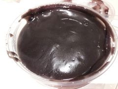 -鞠氏黑芝麻糊(水塔店)