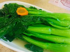 -点都德(华强南店)