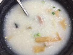 -添运来(茶园奥园广场店)
