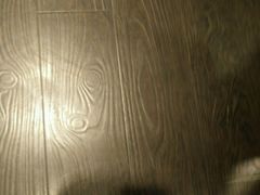 -必胜客(海滨店)