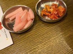 -机器人火炉披萨