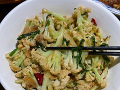 -八碗湘长沙市井菜(坡子街店)