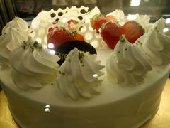 android_upload_pic-面包新语(恒隆广场店)