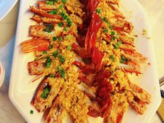 -大东海海鲜酒楼(渔人码头总店)