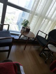 -松和日式美容整骨