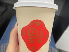 -宝珠奶酪(长宁金虹桥店)