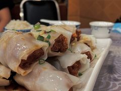 -粤·向群饭店(龙津东路总店)