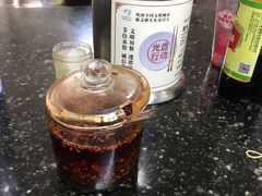 -状元楼(东大街店)